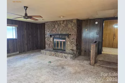 1921 Finchley Drive, Charlotte, NC 28215 - Photo 7