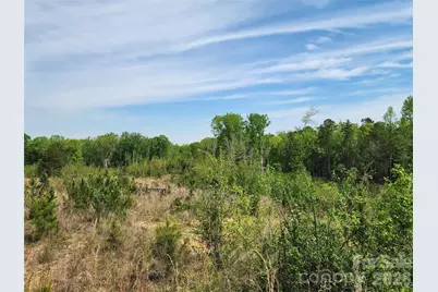 6327 Witherspoon Trail, Lancaster, SC 29720 - Photo 37