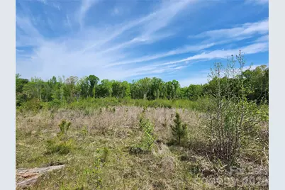 6327 Witherspoon Trail, Lancaster, SC 29720 - Photo 23