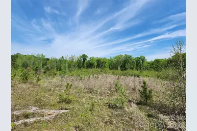 6327 Witherspoon Trail, Lancaster, SC 29720 - Photo 19