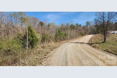 6327 Witherspoon Trail, Lancaster, SC 29720 - Photo 7