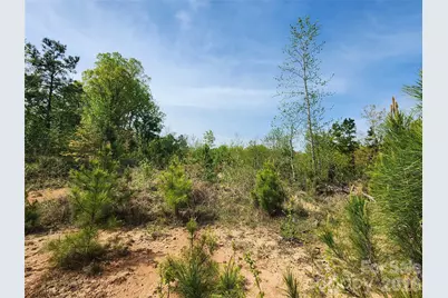 6327 Witherspoon Trail, Lancaster, SC 29720 - Photo 27