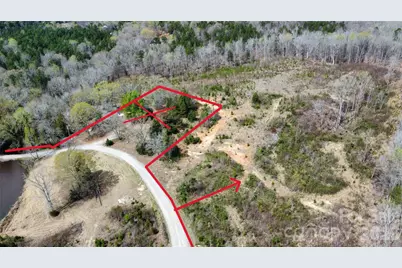 6327 Witherspoon Trail, Lancaster, SC 29720 - Photo 9