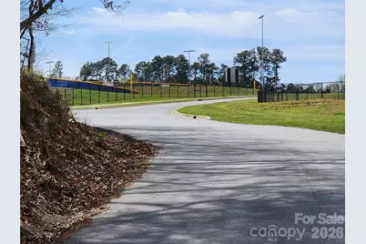 6327 Witherspoon Trail, Lancaster, SC 29720 - Photo 41