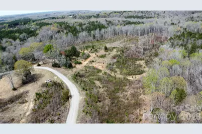 6327 Witherspoon Trail, Lancaster, SC 29720 - Photo 31