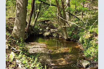 6327 Witherspoon Trail, Lancaster, SC 29720 - Photo 17