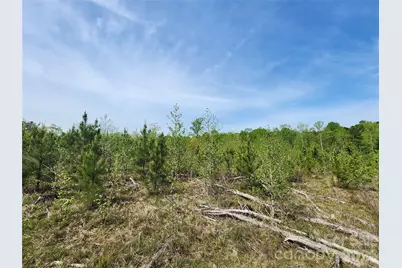 6327 Witherspoon Trail, Lancaster, SC 29720 - Photo 25