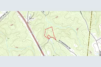 6327 Witherspoon Trail, Lancaster, SC 29720 - Photo 43