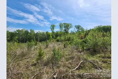 6327 Witherspoon Trail, Lancaster, SC 29720 - Photo 21