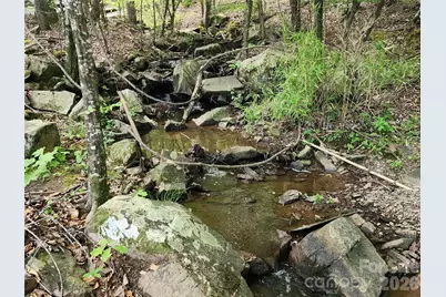 6327 Witherspoon Trail, Lancaster, SC 29720 - Photo 15