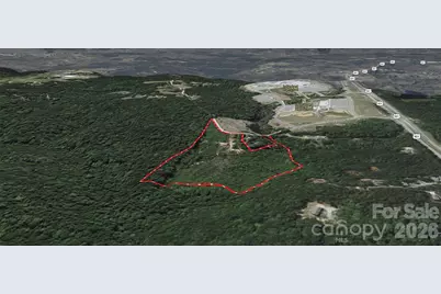 6327 Witherspoon Trail, Lancaster, SC 29720 - Photo 3