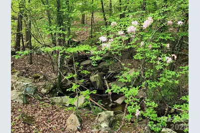 6327 Witherspoon Trail, Lancaster, SC 29720 - Photo 13