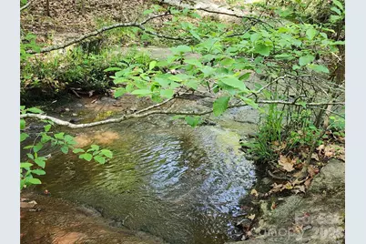 6327 Witherspoon Trail, Lancaster, SC 29720 - Photo 35