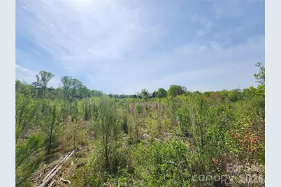 6327 Witherspoon Trail, Lancaster, SC 29720 - Photo 33