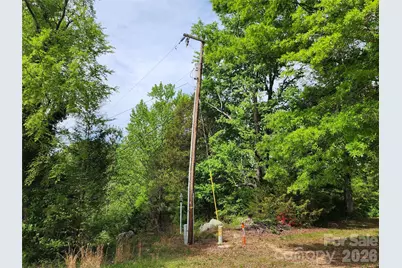 6327 Witherspoon Trail, Lancaster, SC 29720 - Photo 39