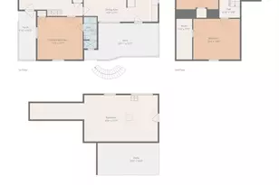 251 Flint St, Asheville, NC 28801 - Photo 47