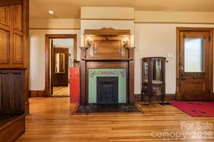 251 Flint St, Asheville, NC 28801 - Photo 17