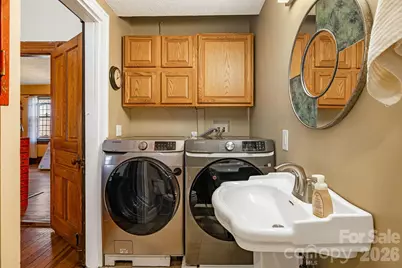 251 Flint Street, Asheville, NC 28801 - Photo 21