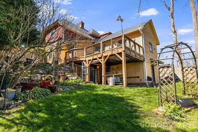 251 Flint Street, Asheville, NC 28801 - Photo 7