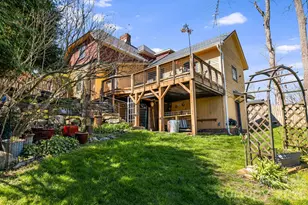 251 Flint St, Asheville, NC 28801 - Photo 7