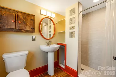 251 Flint Street, Asheville, NC 28801 - Photo 27