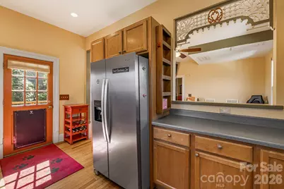 251 Flint Street, Asheville, NC 28801 - Photo 25