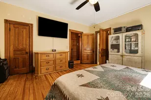 251 Flint St, Asheville, NC 28801 - Photo 19