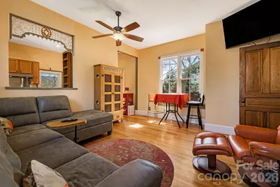 251 Flint Street, Asheville, NC 28801 - Photo 23