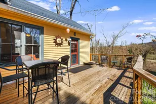 251 Flint St, Asheville, NC 28801 - Photo 31