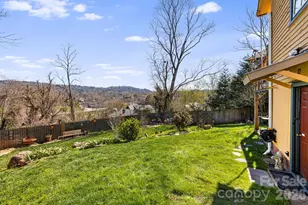 251 Flint St, Asheville, NC 28801 - Photo 33