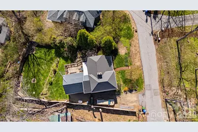 251 Flint Street, Asheville, NC 28801 - Photo 39