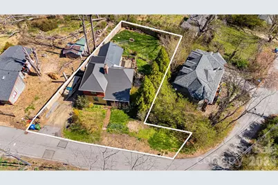 251 Flint Street, Asheville, NC 28801 - Photo 43