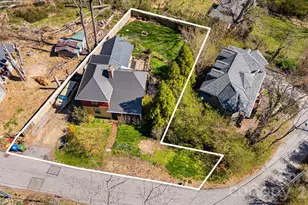 251 Flint St, Asheville, NC 28801 - Photo 43