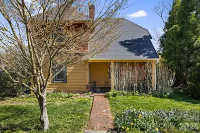 251 Flint Street, Asheville, NC 28801 - Photo 13