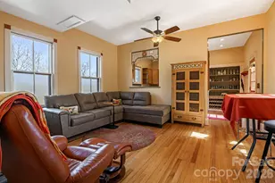 251 Flint St, Asheville, NC 28801 - Photo 5