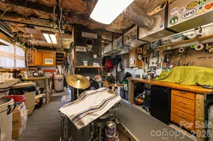 251 Flint St, Asheville, NC 28801 - Photo 29