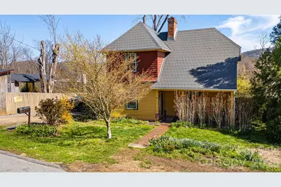 251 Flint Street, Asheville, NC 28801 - Photo 37