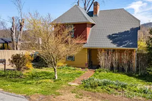 251 Flint St, Asheville, NC 28801 - Photo 37