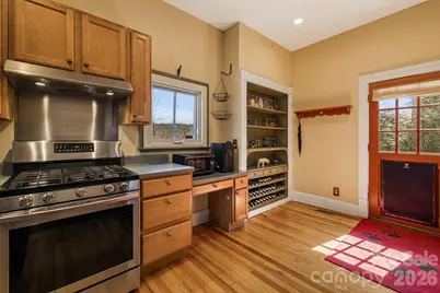 251 Flint Street, Asheville, NC 28801 - Photo 3