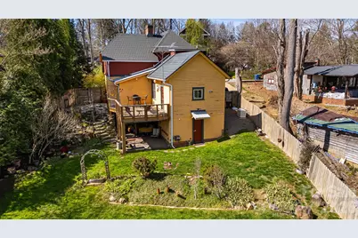 251 Flint Street, Asheville, NC 28801 - Photo 35