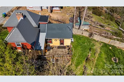 251 Flint Street, Asheville, NC 28801 - Photo 41