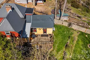 251 Flint St, Asheville, NC 28801 - Photo 41