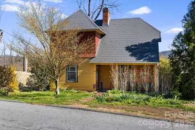 251 Flint Street, Asheville, NC 28801 - Photo 11