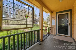 251 Flint St, Asheville, NC 28801 - Photo 9