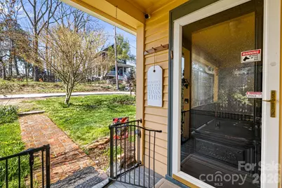 251 Flint Street, Asheville, NC 28801 - Photo 15