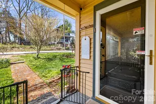 251 Flint St, Asheville, NC 28801 - Photo 15