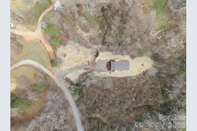 1685 Dawnview Lane, Lincolnton, NC 28092 - Photo 31