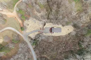 1685 Dawnview Ln, Lincolnton, NC 28092 - Photo 31