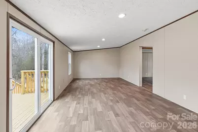 1685 Dawnview Lane, Lincolnton, NC 28092 - Photo 7