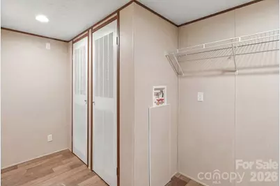 1685 Dawnview Lane, Lincolnton, NC 28092 - Photo 13